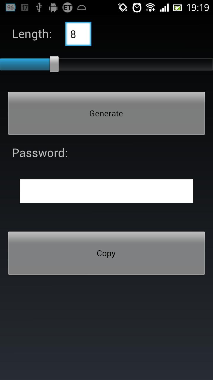 Генератор скинь. Генератор паролей приложение. Приложение Генератор паролей спрятанный в андроиде. Генератор сброса пароля j2000. Секретные пароли в Pocket Love.