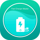 Fast Charger Master APK