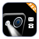 Flash Alerts  CALL & SMS APK