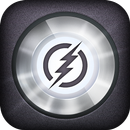 Flashlight Alerts APK
