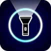 LED 손전등 APK