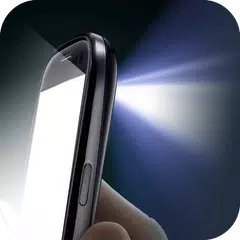 Brightest flashlight APK download