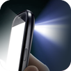 Brightest flashlight APK