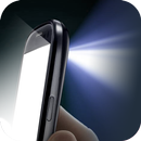 Lampe torche APK