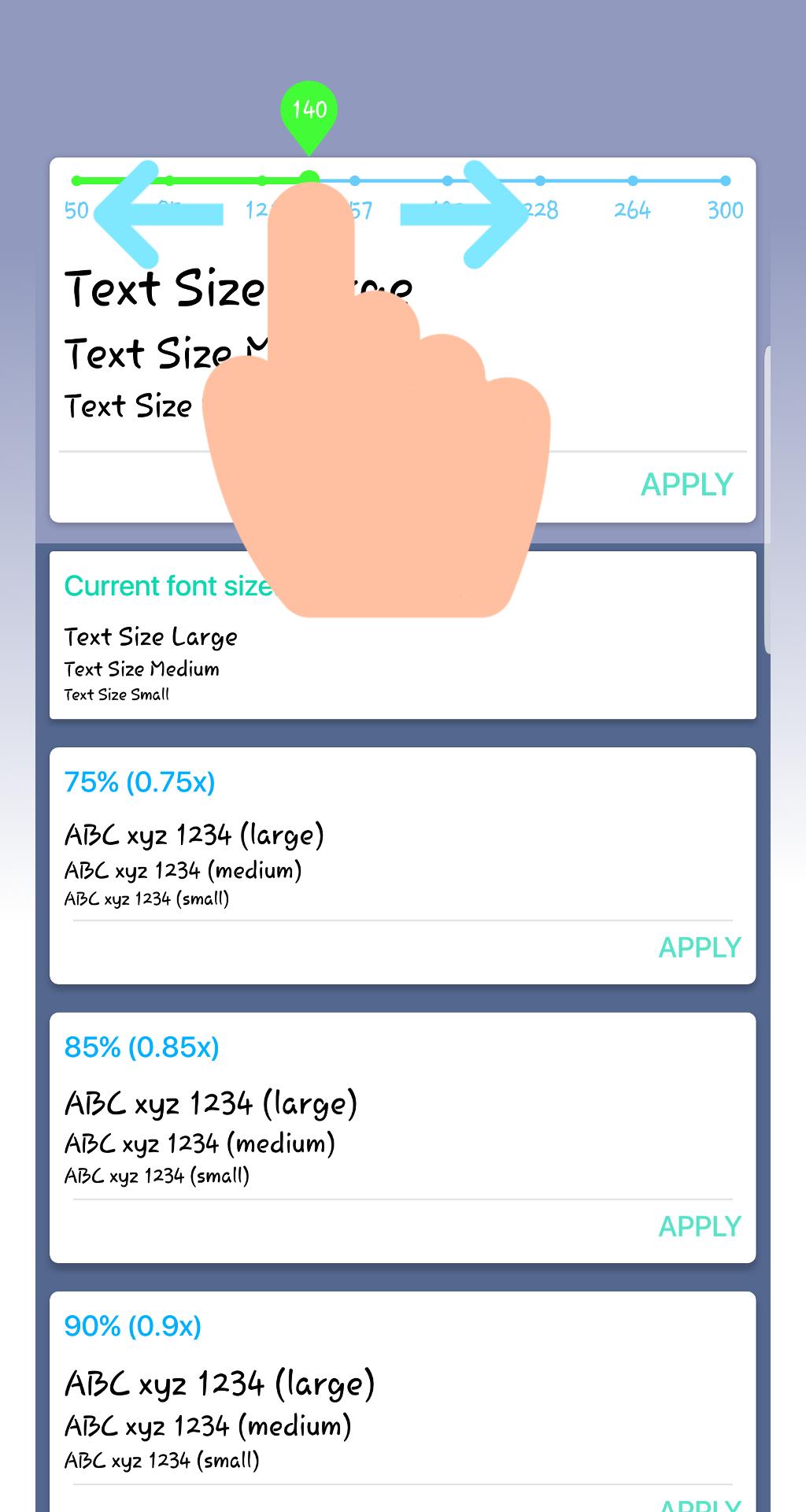 Imo Speed For Android Apk Download