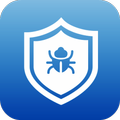 Antivirus Safe