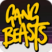 APK Gang Beasts Online Multiplayer