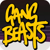 gang beasts online multiplayer скачать Скачать игру gang beasts 0. 3. 3.