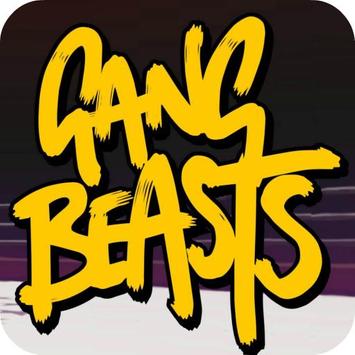 gang beasts online multiplayer скачать How to download gang. Beasts. V0. 5. 0 for free (with multiplayer.