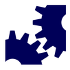 HelloID APK