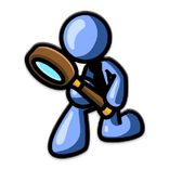 Application Traffic Monitor