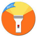 Brightest LED Flashlight APK