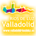 Ríos de Luz