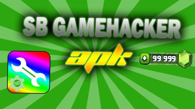 roblox download btools Download Xbtool
