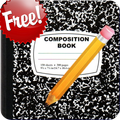 Simply Notes Free - Notepad