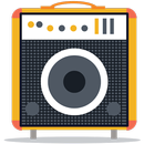 Equalizer Speaker Bass Booster APK