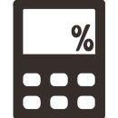 Tip Split Calculator APK