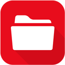 MyFiles APK