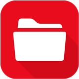 MyFiles أيقونة