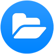 File Manager 2018