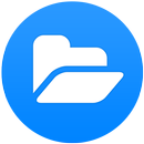 File Manager 2018 APK