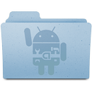 File Explorer APK