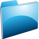 File Explorer File Manager APK