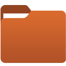 File Manager - File transfer APK