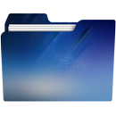 File Manager APK