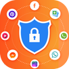 AppLock Master APK
