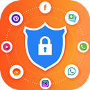 AppLock Master APK
