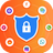 AppLock Master APK