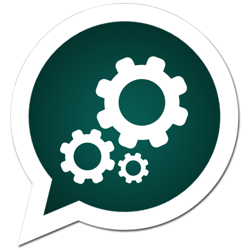 Tools for WhatsApp