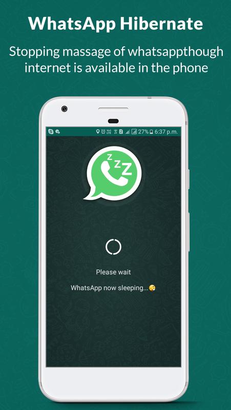 Tools for WhatsApp  for Android APK Download 