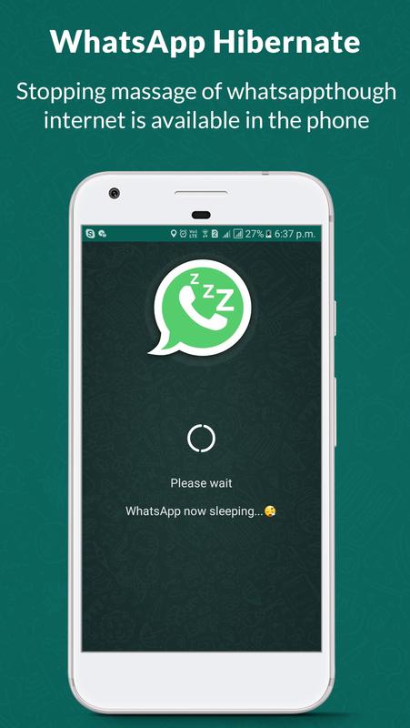 Tools for WhatsApp  for Android APK  Download 