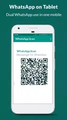 Tools for WhatsApp APK download