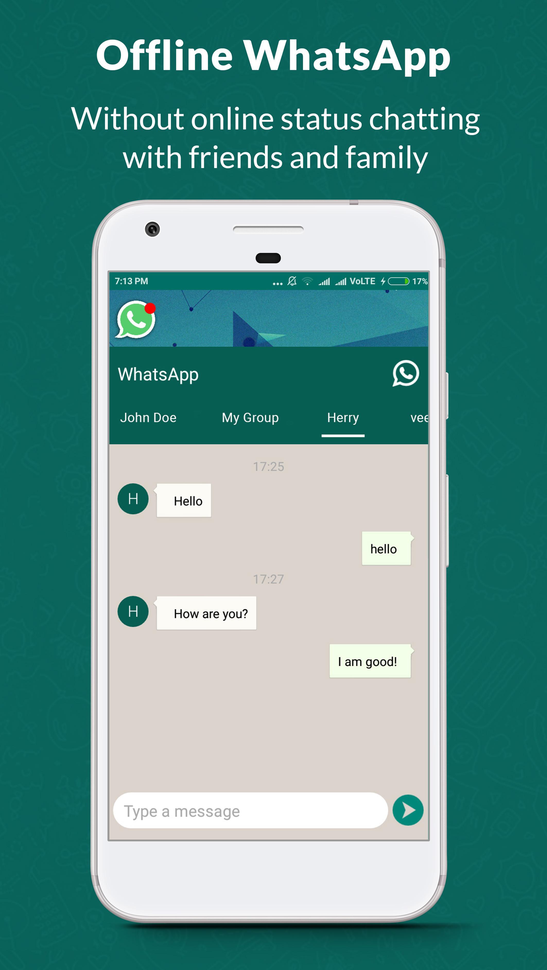 Tools for WhatsApp  for Android APK  Download