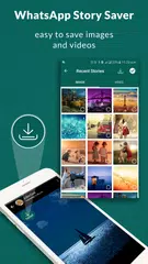 Tools for WhatsApp APK download