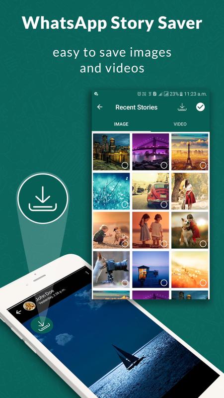 Tools for WhatsApp for Android - APK Download
