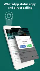 Tools for WhatsApp APK download