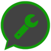 FireUp ur WhatsApp! APK