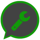 FireUp ur WhatsApp! APK