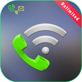 Illimitati Wifi gratuito