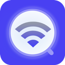 Wi-Fi Master APK