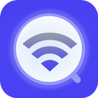 Wi-Fi Master アイコン