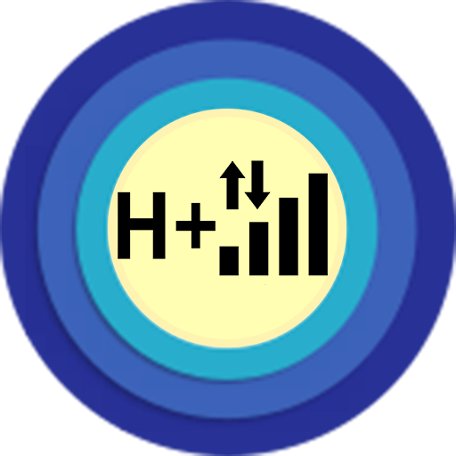 HSPA -Signal Boster H+ Optimizer LTE