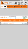 Mining Monitor 4 Coinmine Pools screenshot 2