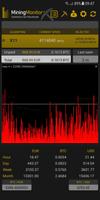 Mining Monitor 4 Nicehash Pool captura de pantalla 2