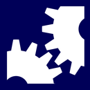 SSRPM APK