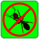 Anti dengue punjab APK